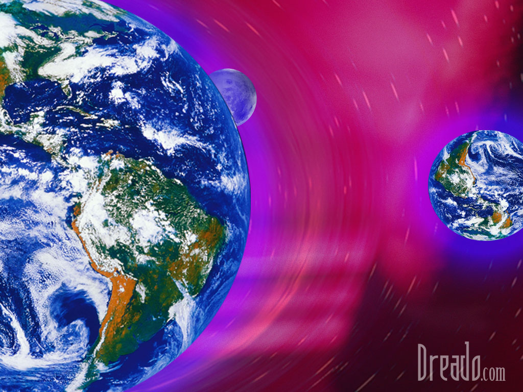 Download And Background Artwork Prongo